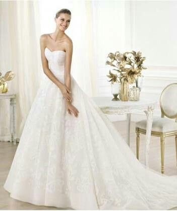 Vestidos.corte.princesa - 11