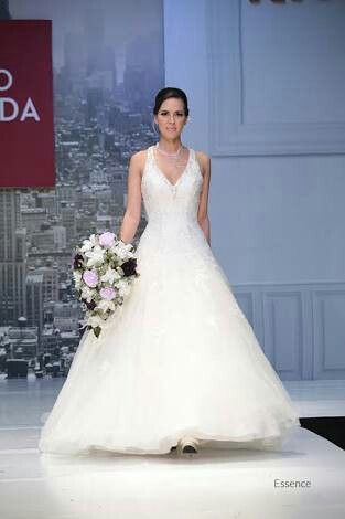 Vestidos.corte.princesa - 12