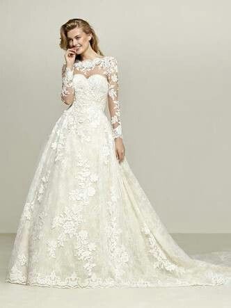 Vestidos.corte.princesa - 13