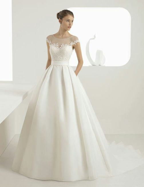 Vestidos.corte.princesa - 14