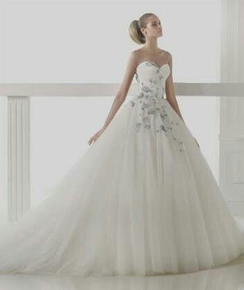 Vestidos.corte.princesa - 15