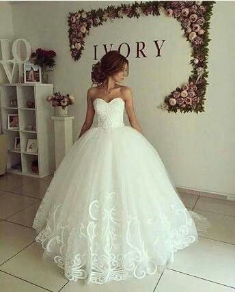 Vestidos.corte.princesa - 16