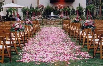 decoracion para boda en jardin 19