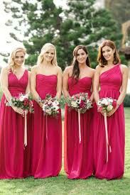 Vestidos de las damas iguales??? 🤭 - 5