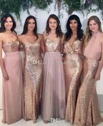 Vestidos de las damas iguales??? 🤭 - 10