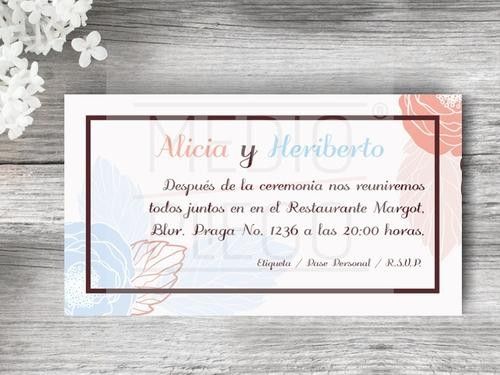 Te dejo algunas ideas, por si es lo que requieres
