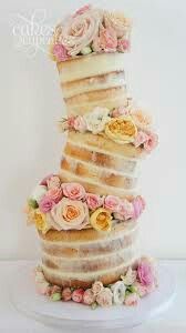 el Pastel! - 3