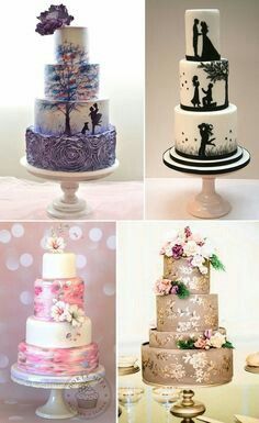el Pastel! - 9