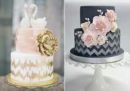 el Pastel! - 10