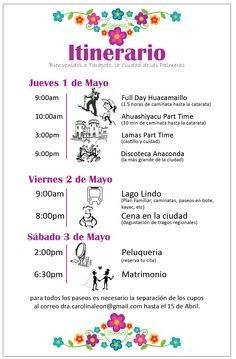 *******
