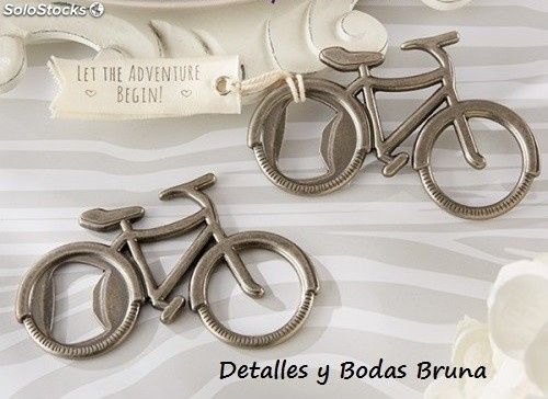 Ciclistas!!!! 27