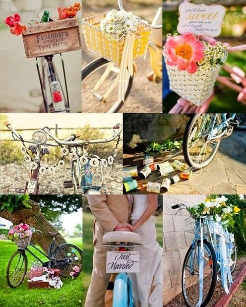 Ciclistas!!!! 25