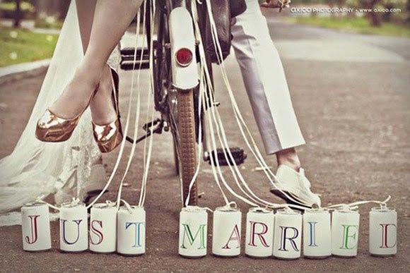 Ciclistas!!!! 23