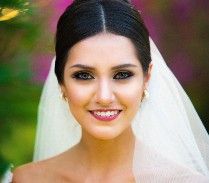 *******