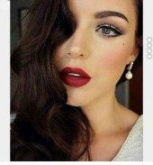 ********