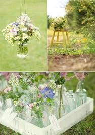 No sé qué colores de flores usar - 7