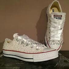 Converse - 3