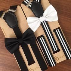 Regalos para Best Men 10