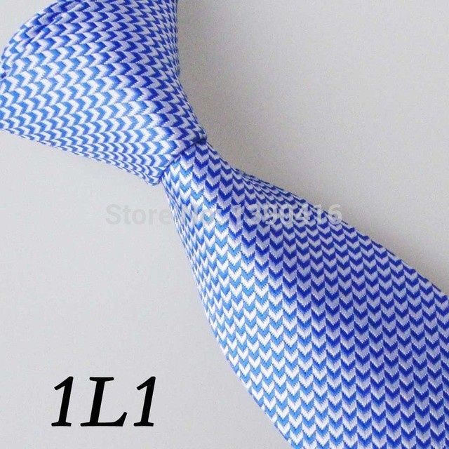 Regalos para Best Men 7