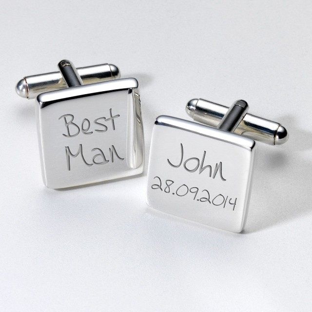 Regalos para Best Men 9