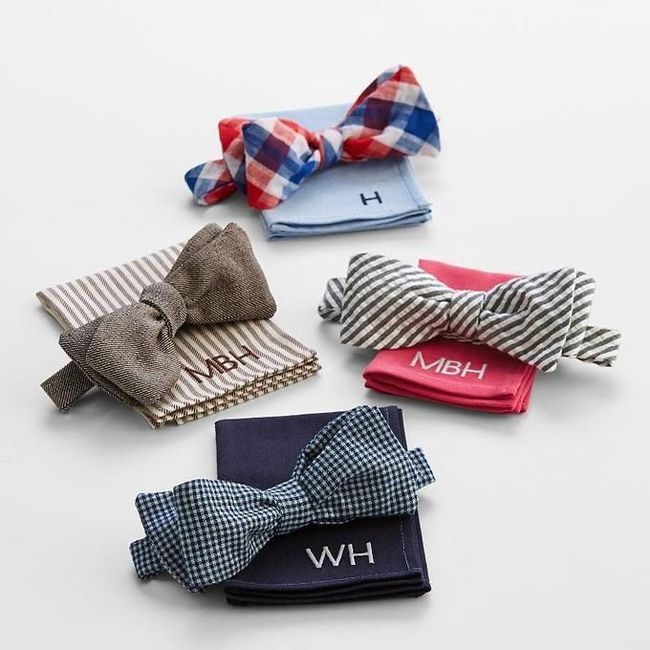 Regalos para Best Men 3