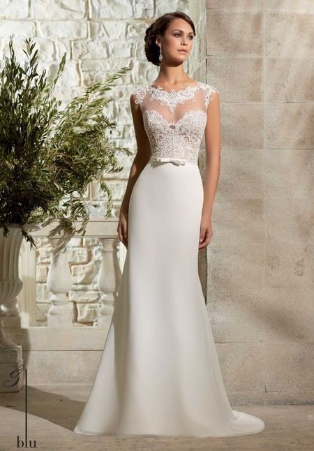 Abigail, este vestido me encanta!! se me hace tan adhoc para lo que requieres y en efecto en la call