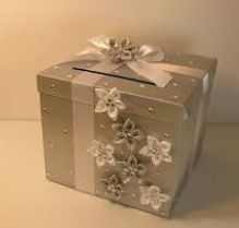 ******