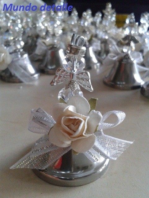 Campanitas