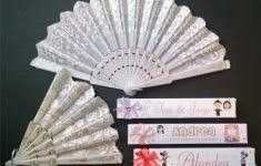 Abanicos