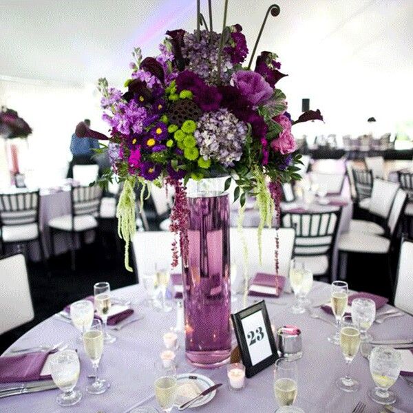 Decoracion - 3