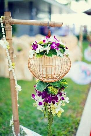 Decoracion - 7