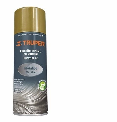 Coronas gigantes de flores  para boda 3