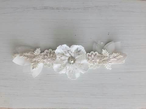Estas me encantaron!!! Se ven hermosas!!!!