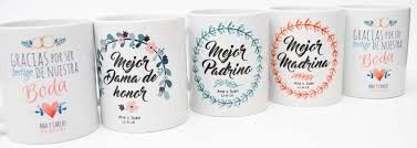 Tazas