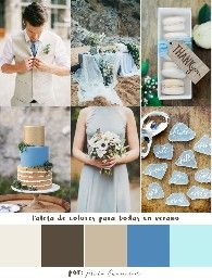 *******