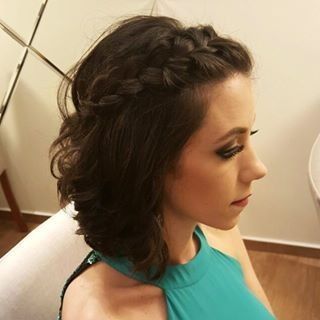 *******