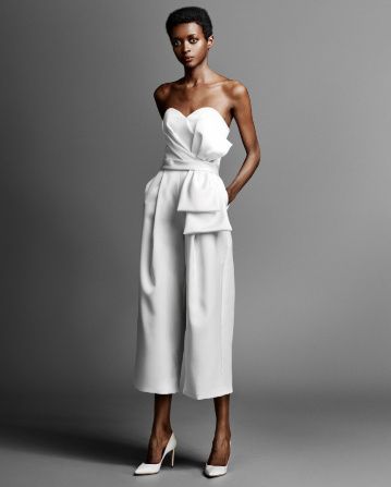 enterizos para novia 19