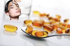 VITAMINA E