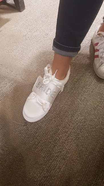 ♥♥♥♥♥♥