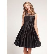 Vestido para mi hija.  8