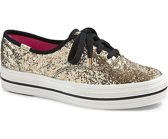 Kate Spade