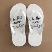 SANDALIAS
