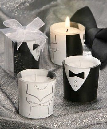 Velas