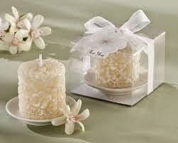Velas
