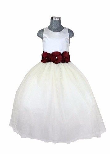 Ayuda no se de que color irán mis pajesitas 13