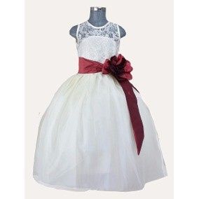 Ayuda no se de que color irán mis pajesitas 9