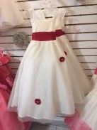 Ayuda no se de que color irán mis pajesitas 8