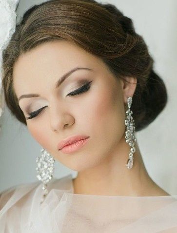 ******