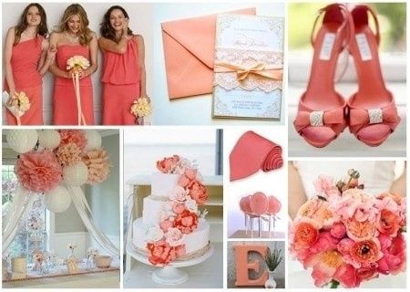 Color para boda en Abril? 7