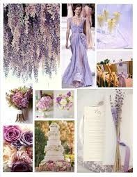 Color para boda en Abril? 13